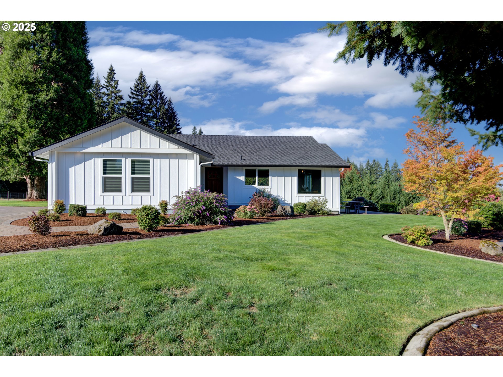 22814 NE 182ND AVE
