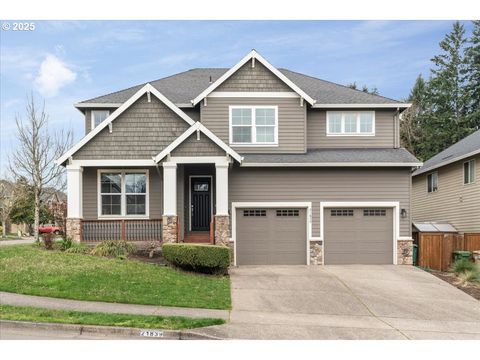 MLS: 223389341