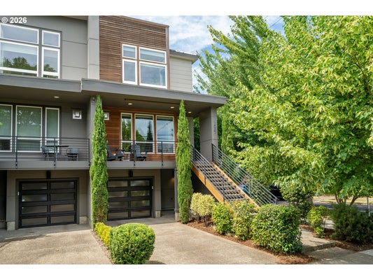 1587 NE 22ND AVE, PORTLAND, OR 97232 - Image 4b83813a2e0c774ced038bcf103d4e5e/1494756200