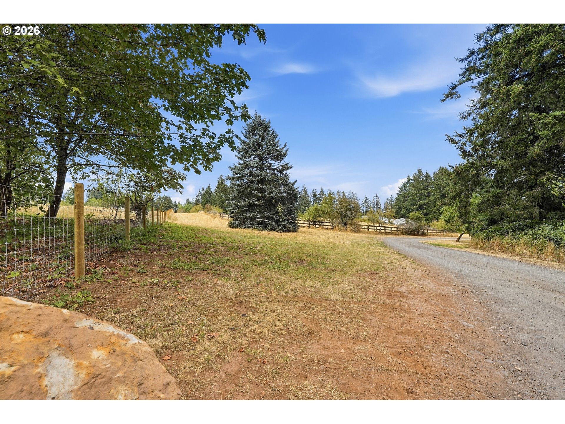 0 NE Wild Horse Mountain RD