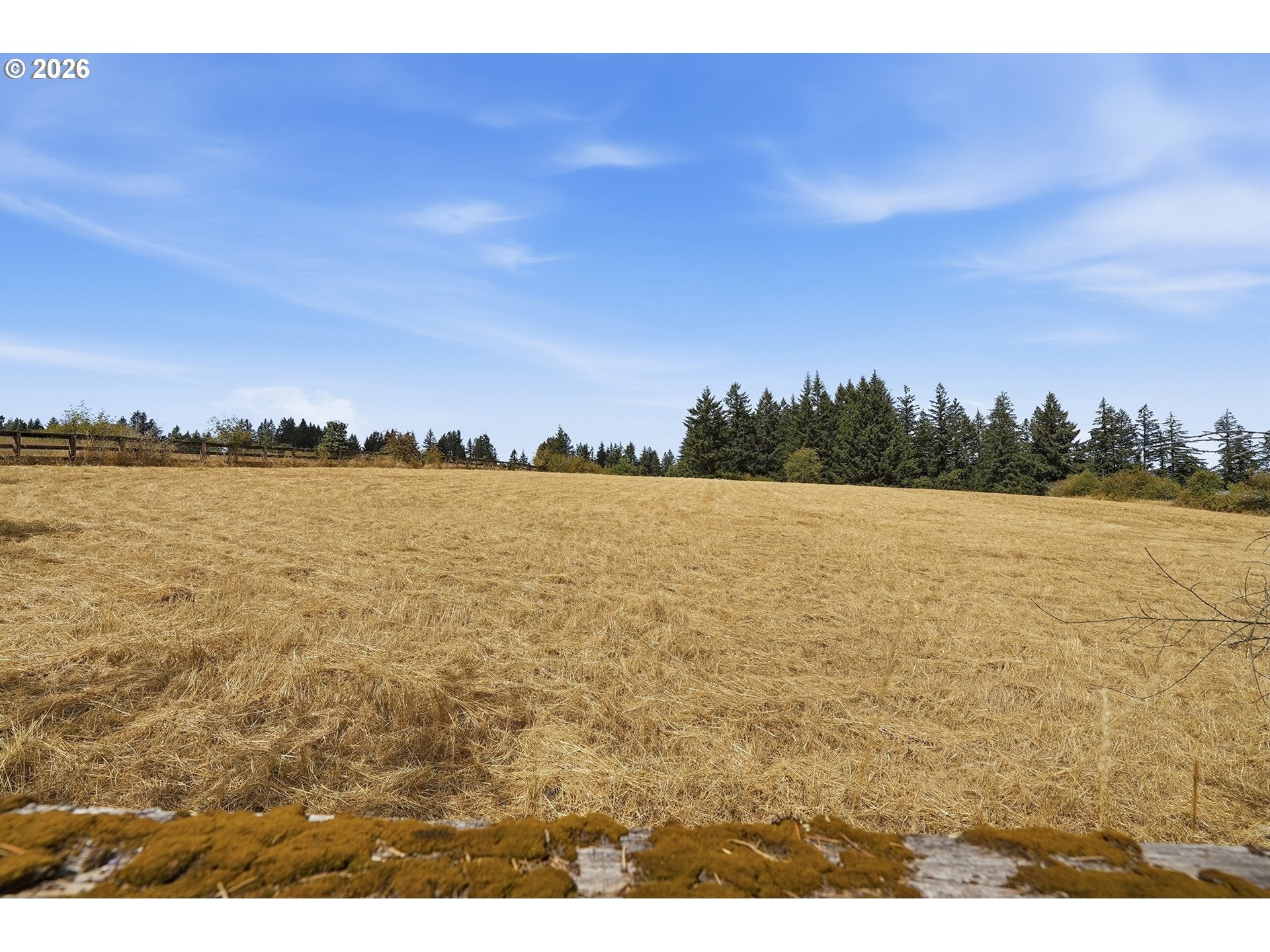 0 NE Wild Horse Mountain RD