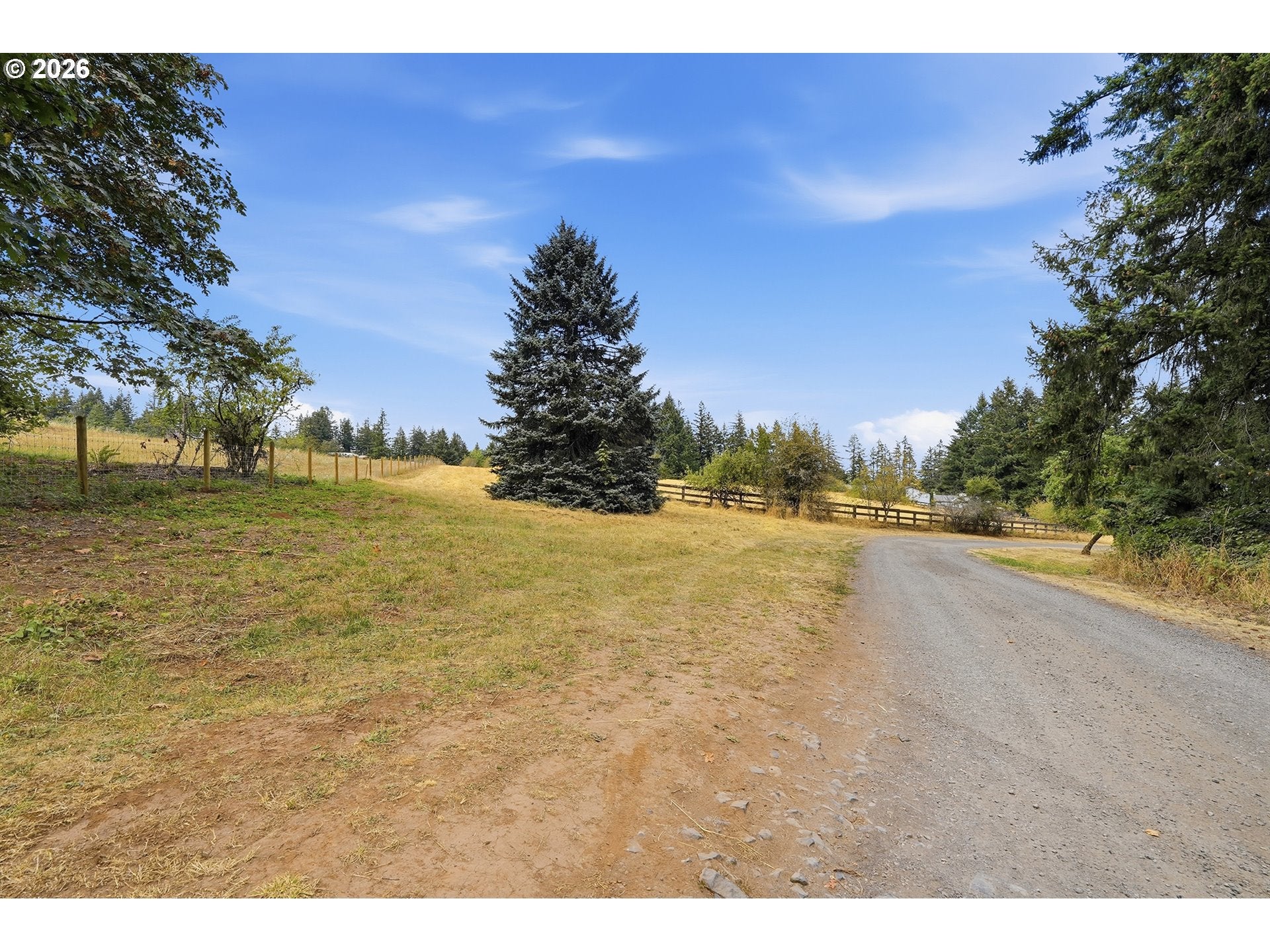 0 NE Wild Horse Mountain RD