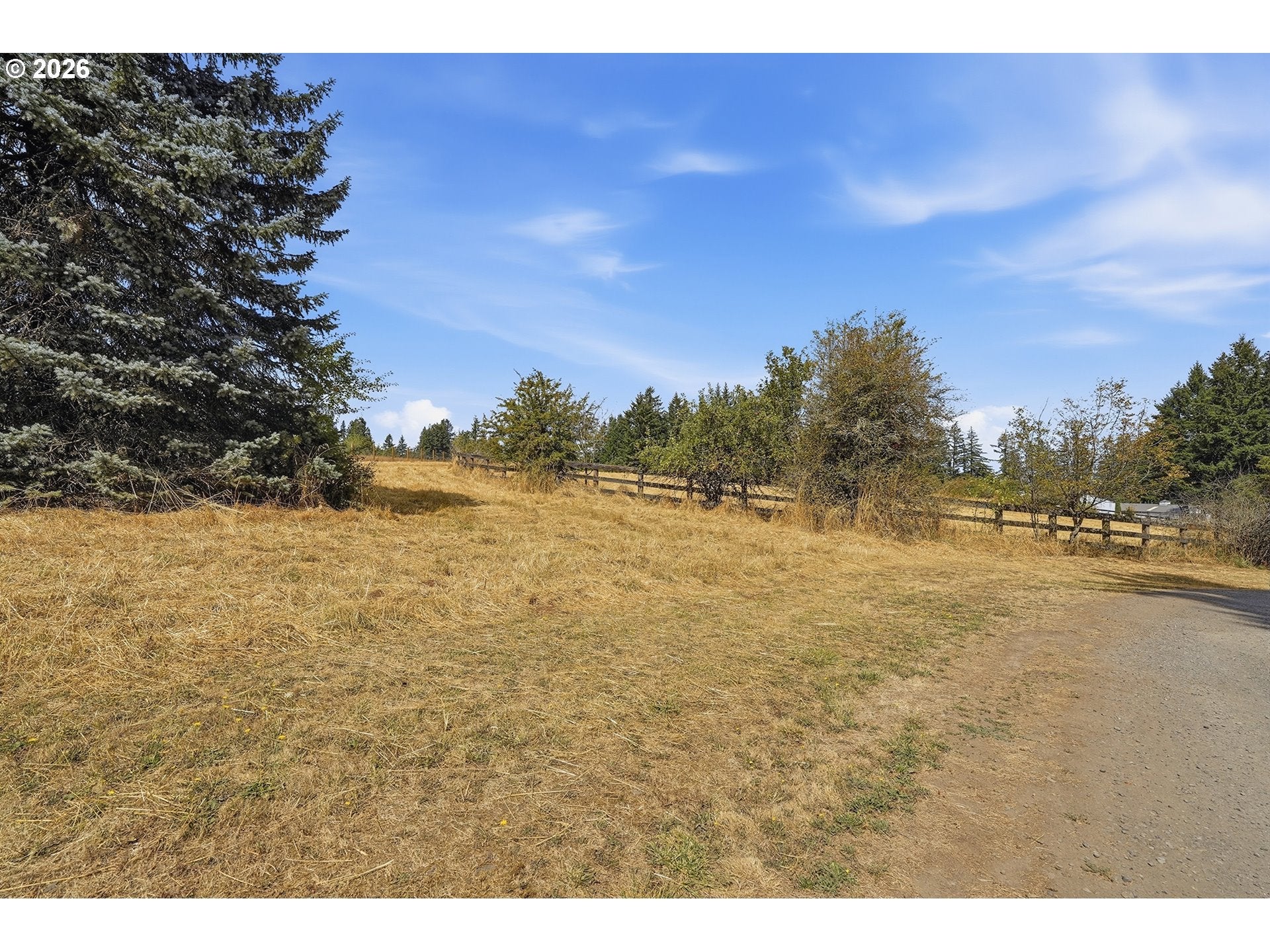 0 NE Wild Horse Mountain RD