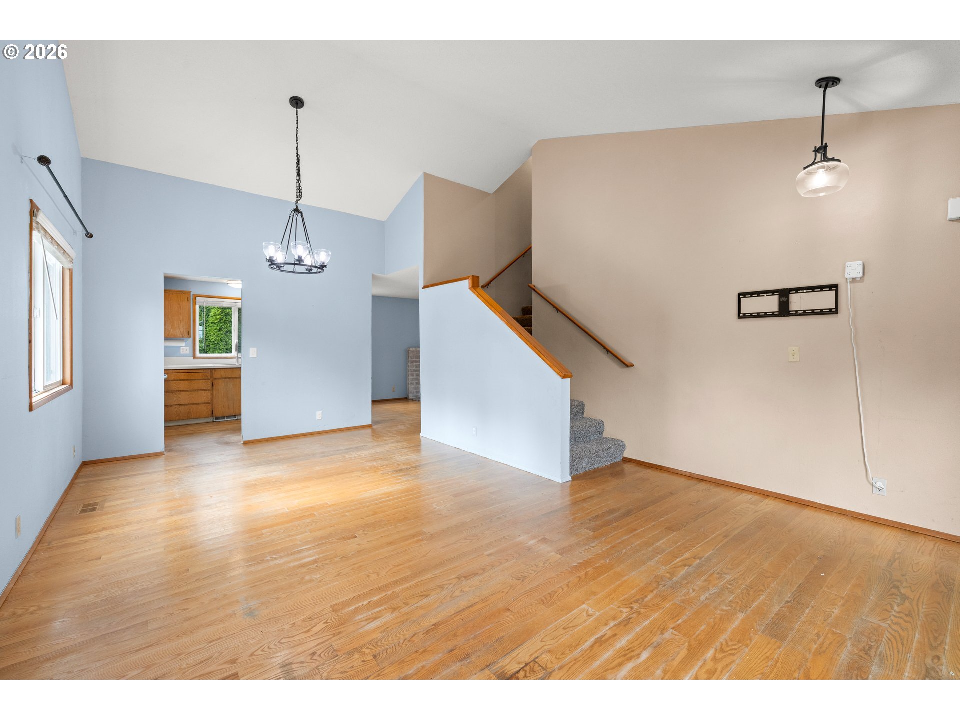 20586 SW PARKER CT