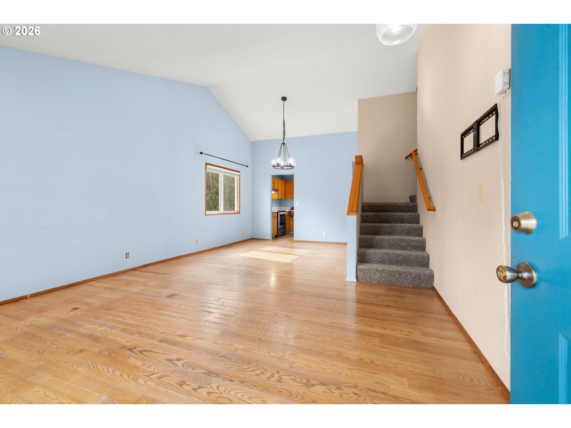 20586 SW PARKER CT