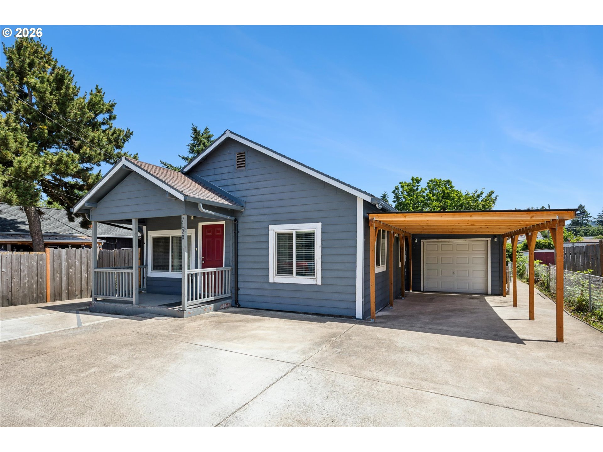 7120 SE 83RD AVE