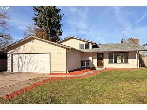 14915 SE WOODWARD ST Portland OR 97236