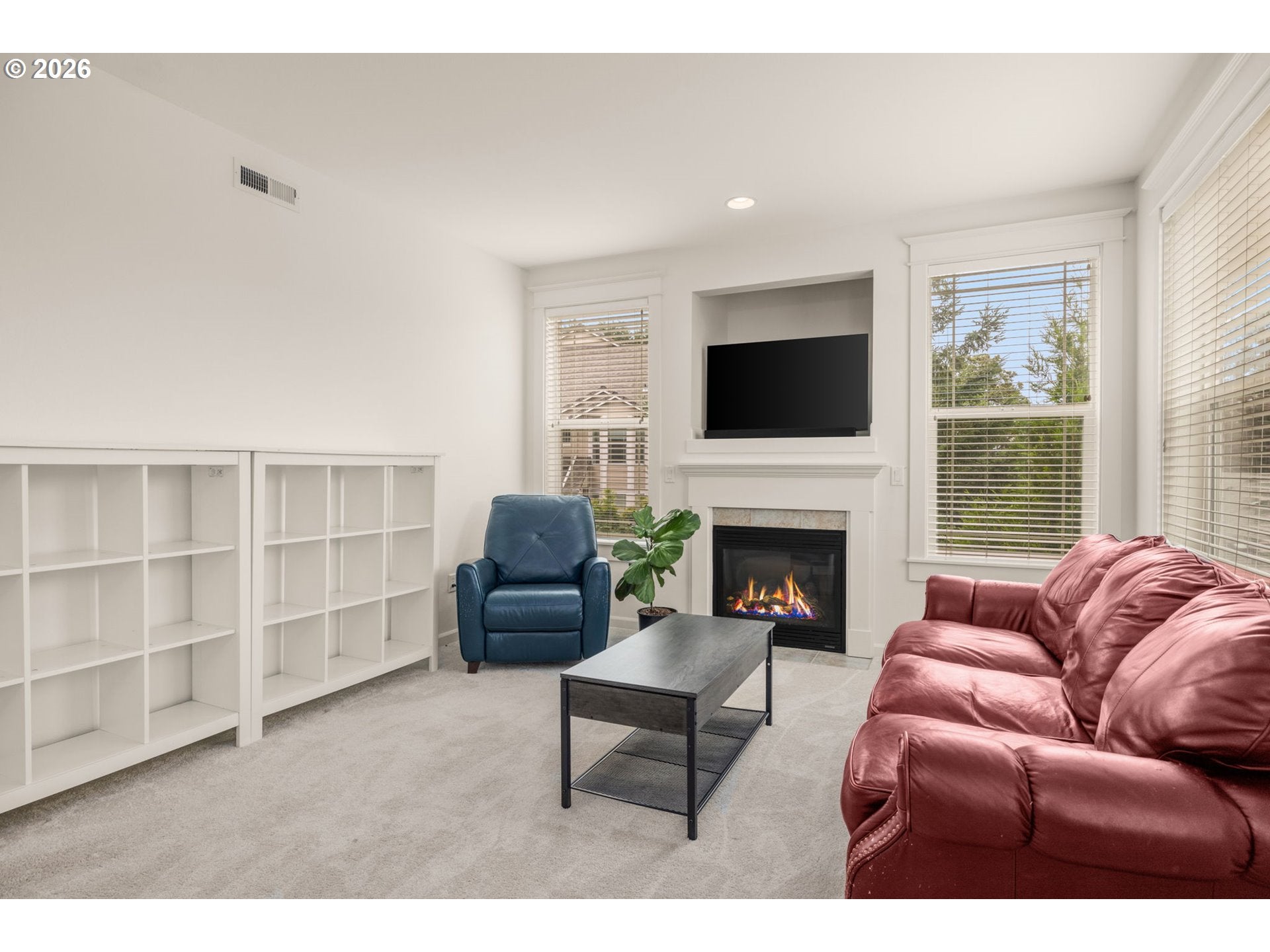 3595 SUMMERLINN DR