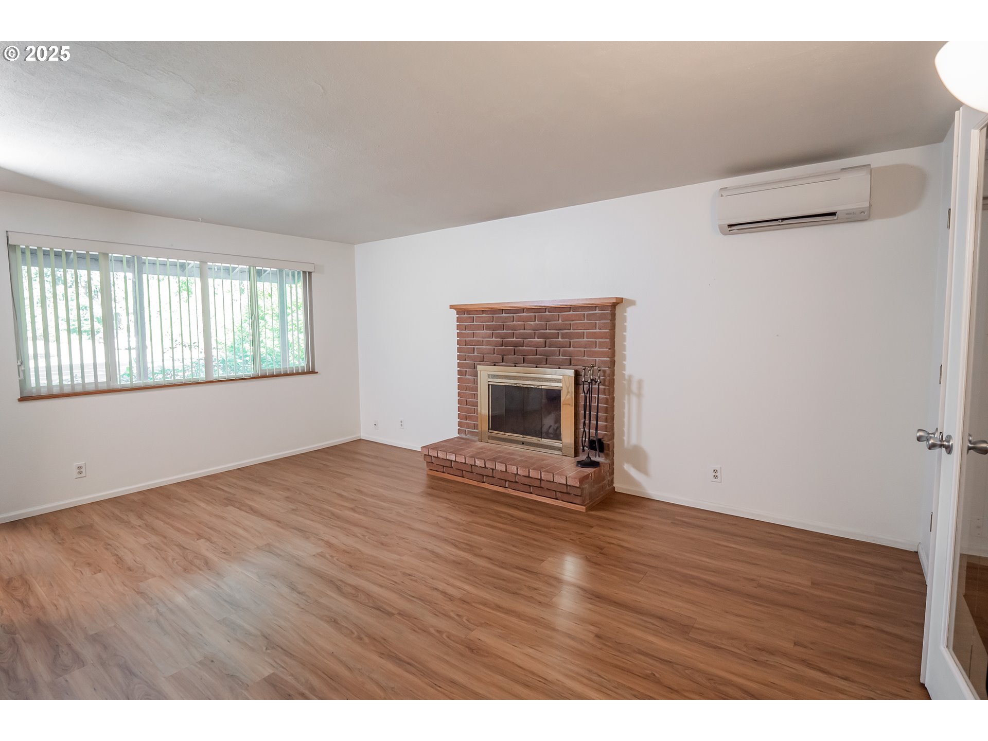 3080 HARLOW RD