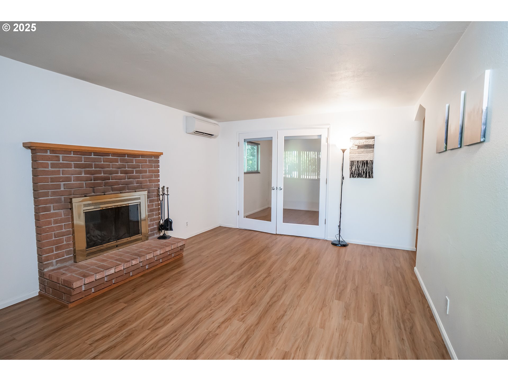 3080 HARLOW RD
