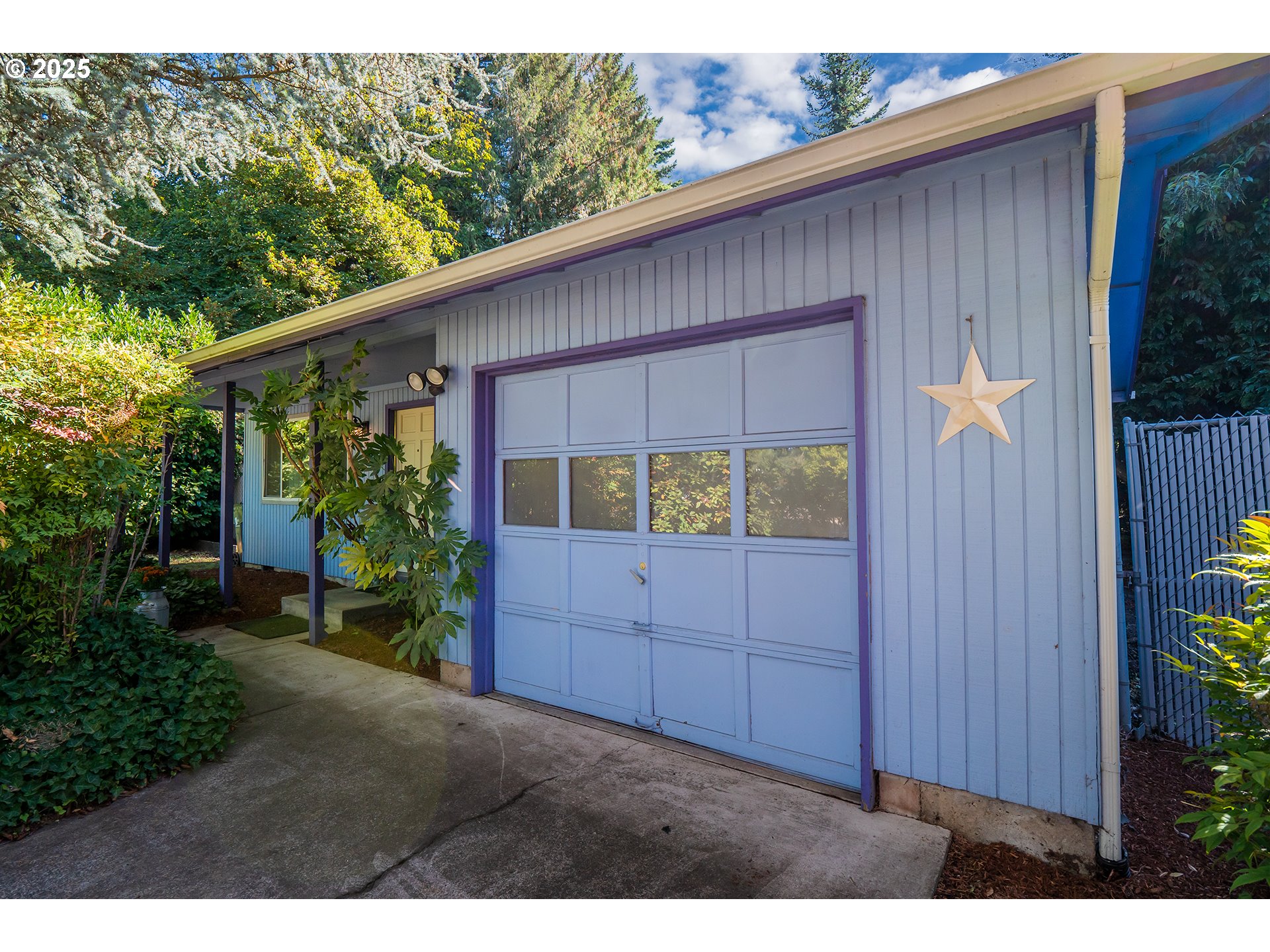 3080 HARLOW RD