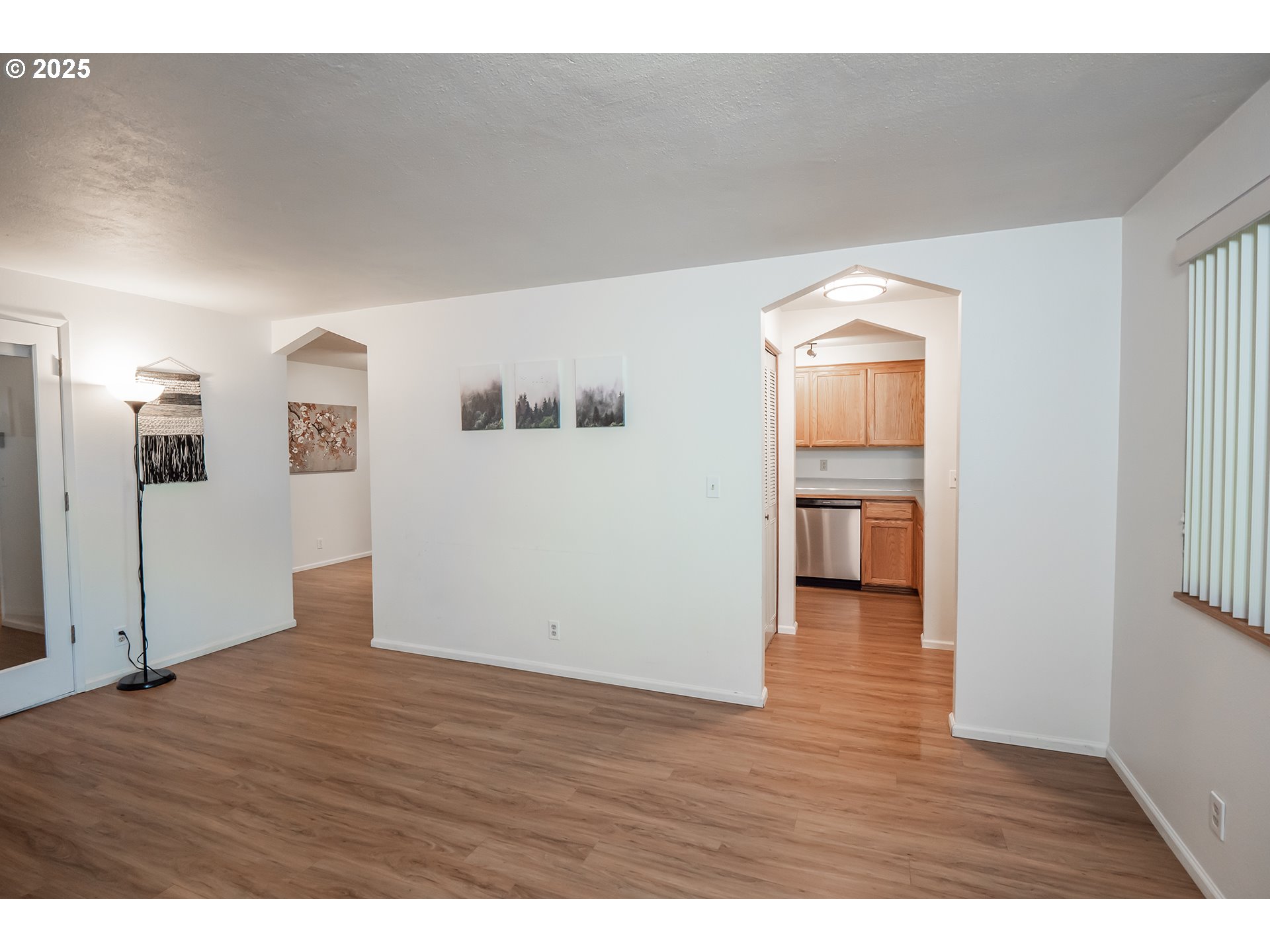 3080 HARLOW RD