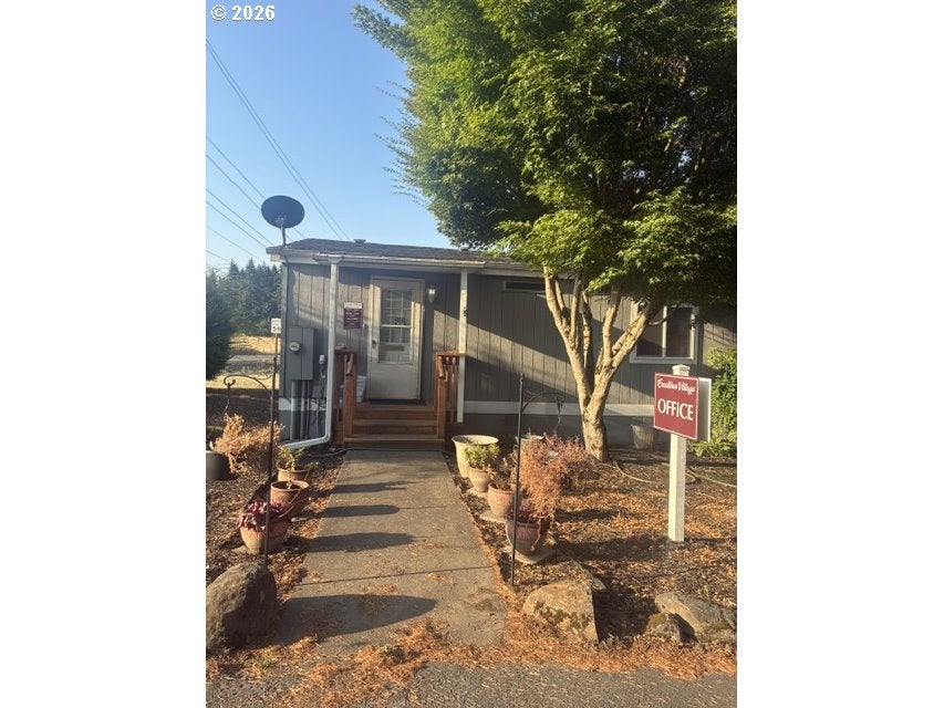 23421 S HIGHWAY 213 50