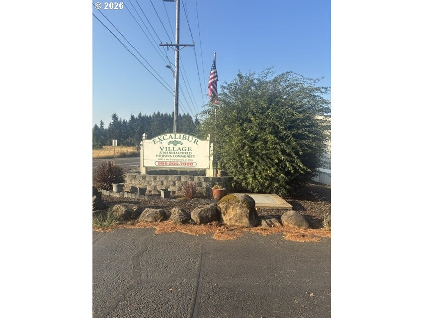 23421 S HIGHWAY 213 50