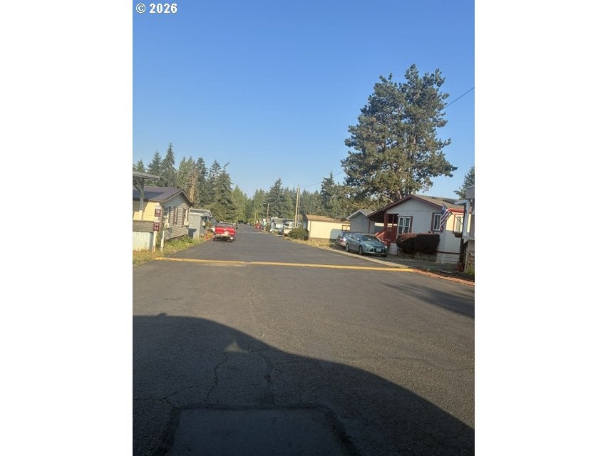 23421 S HIGHWAY 213 50