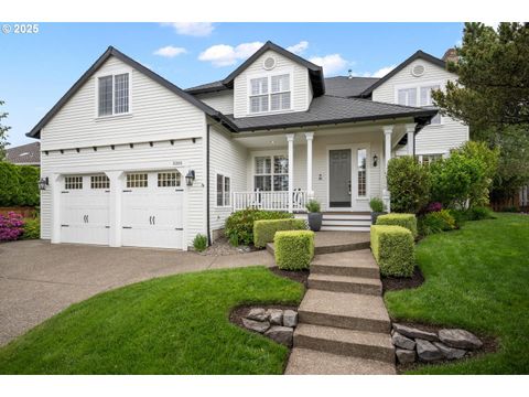 MLS: 196953791
