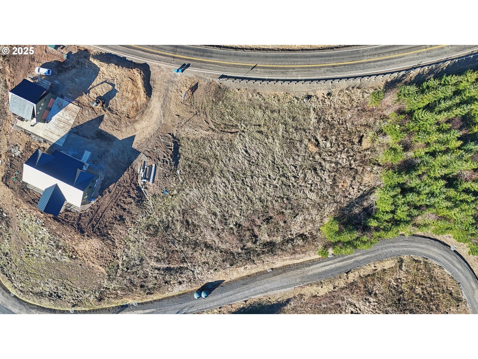 2987 Green Mountain RD B