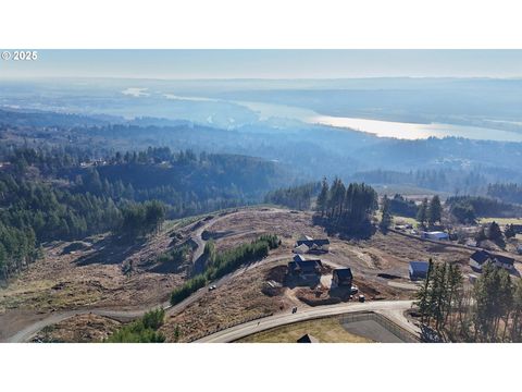 2987 Green Mountain RD B Kalama WA 98625