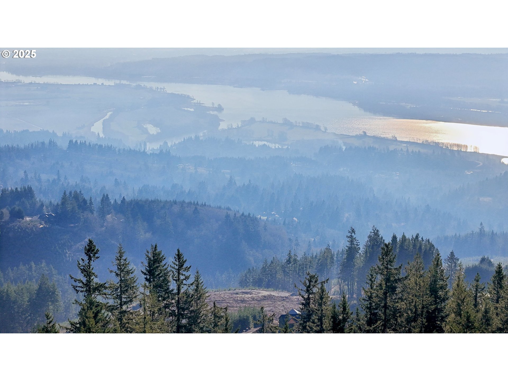 2987 Green Mountain RD B