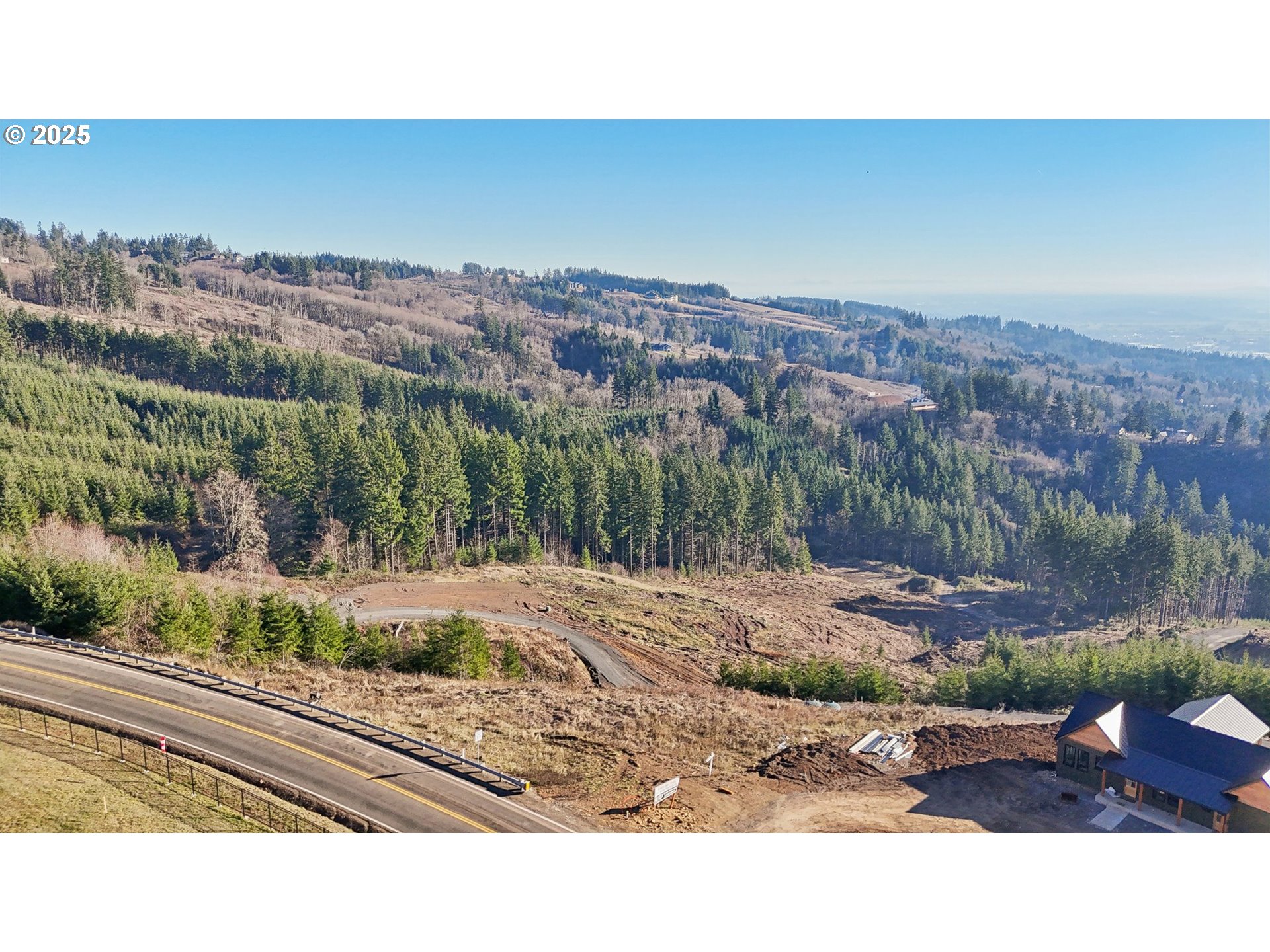 2987 Green Mountain RD B