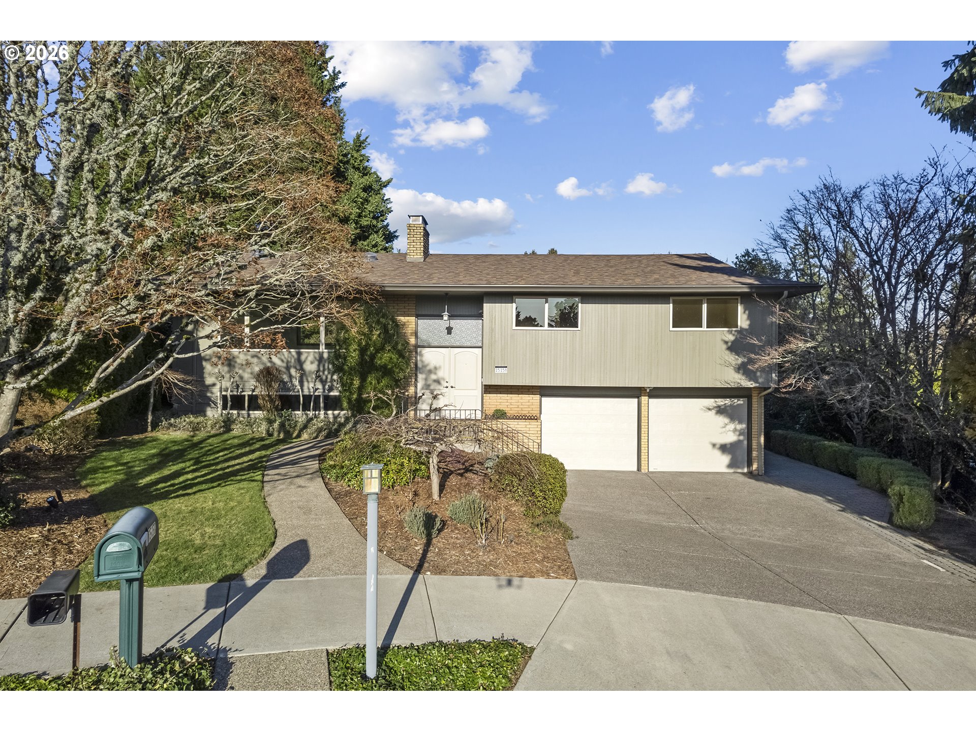 15158 SE LA MARQUITA WAY