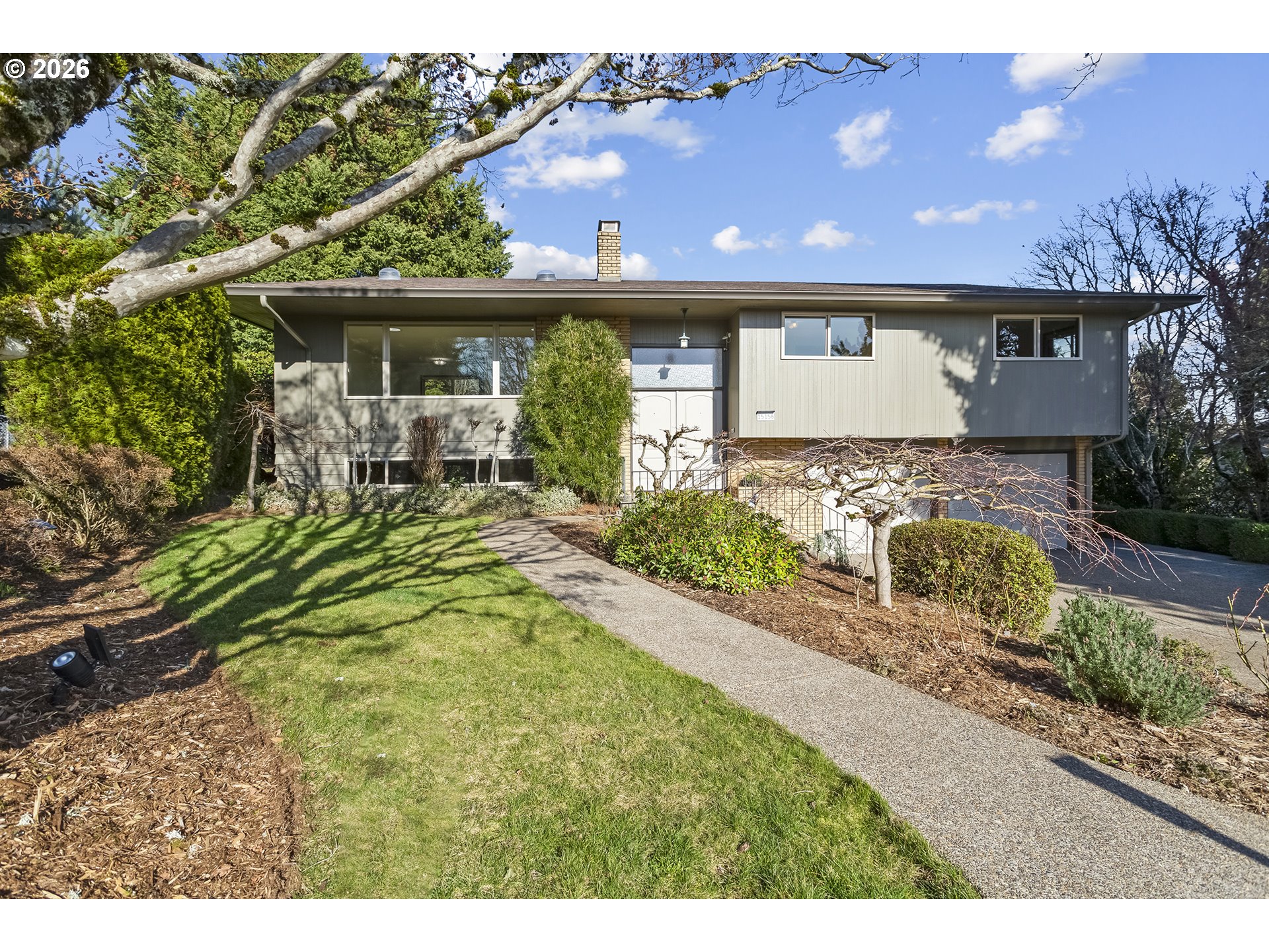 15158 SE LA MARQUITA WAY