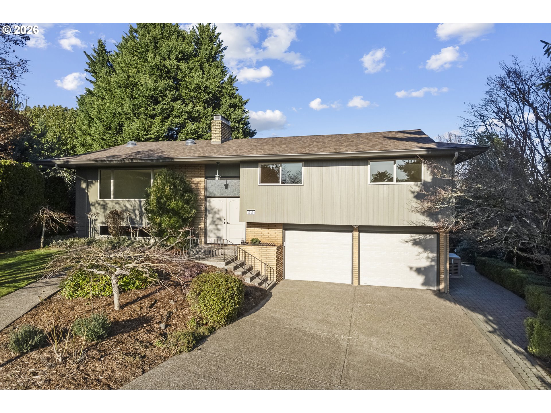 15158 SE LA MARQUITA WAY