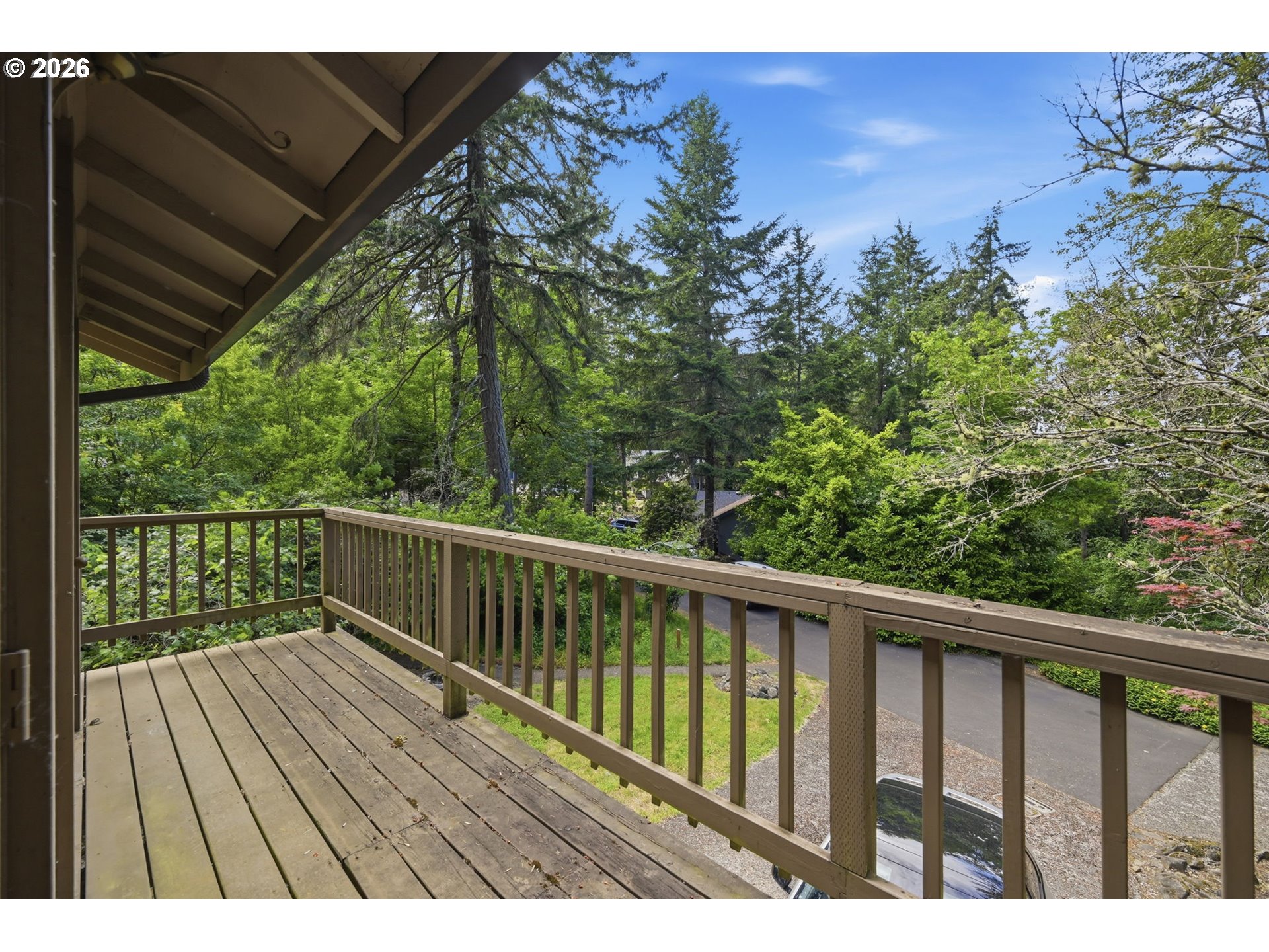 2879 TIMBERLINE DR