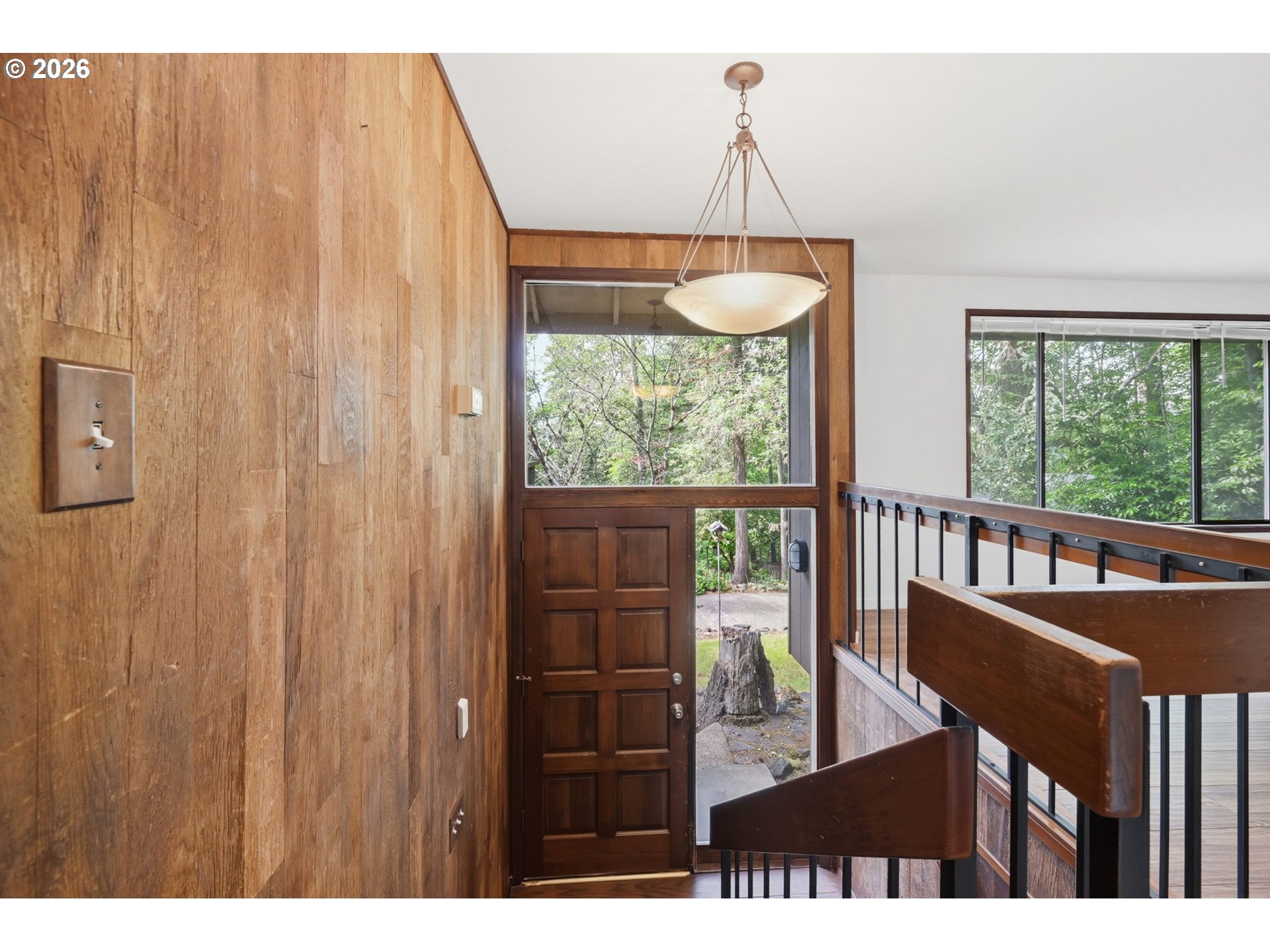 2879 TIMBERLINE DR