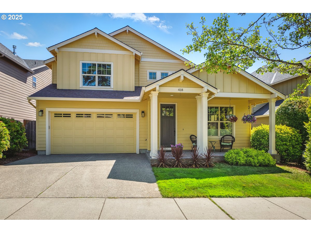 418 SW 140TH AVE