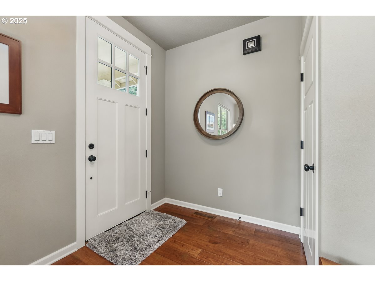418 SW 140TH AVE