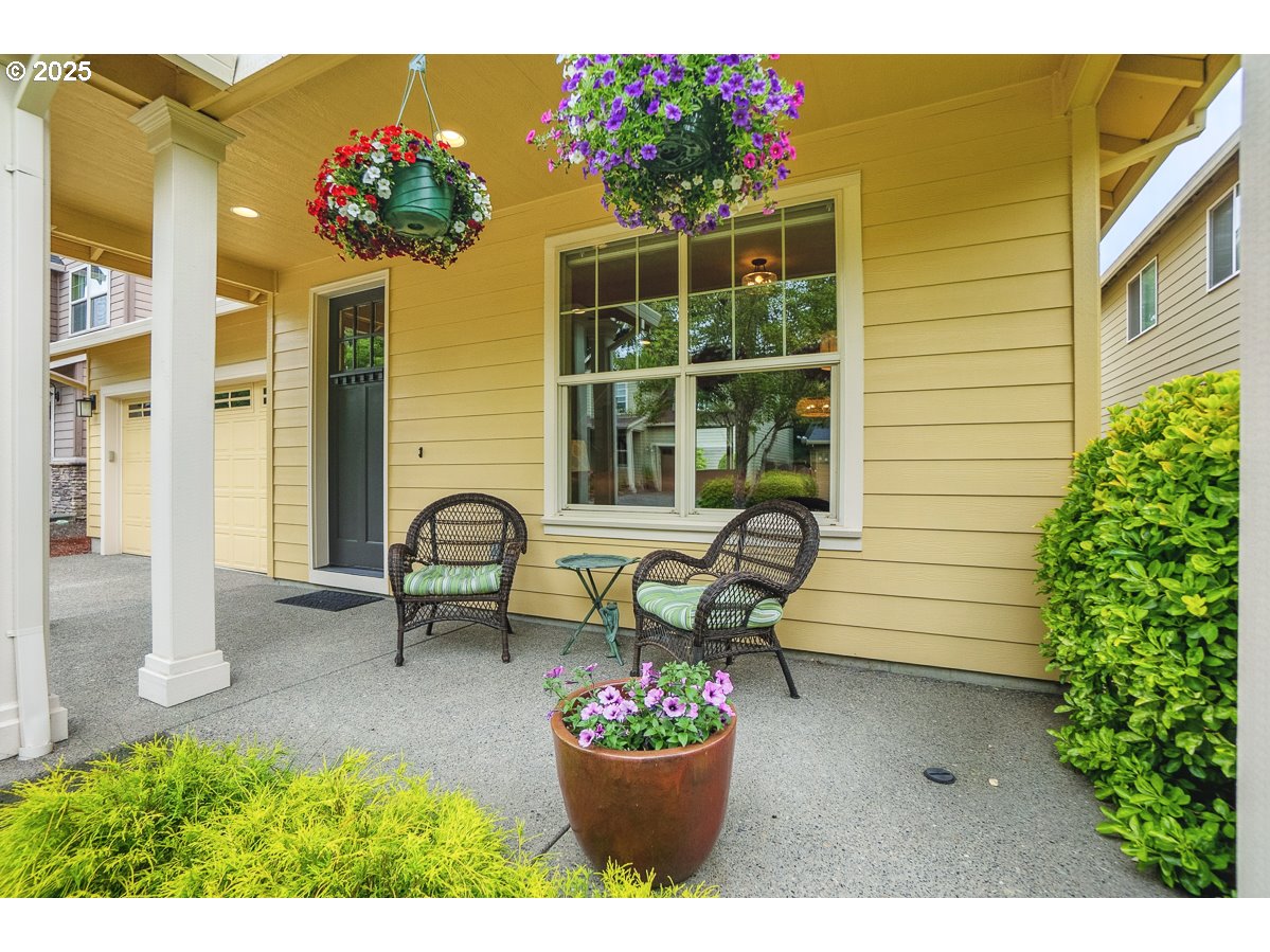 418 SW 140TH AVE