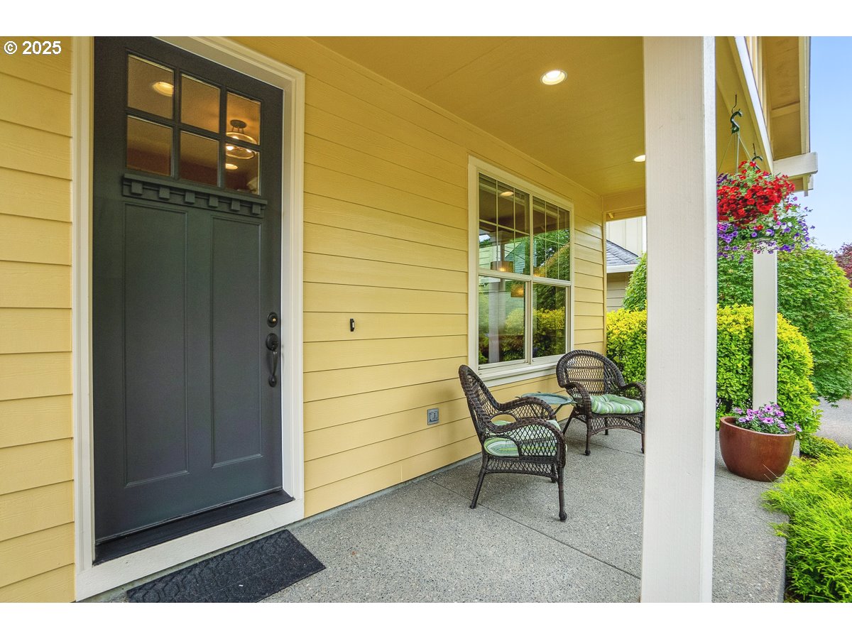 418 SW 140TH AVE