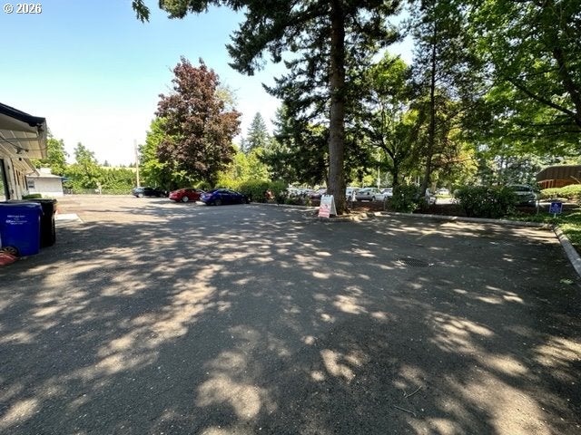 2010 SE 182ND AVE