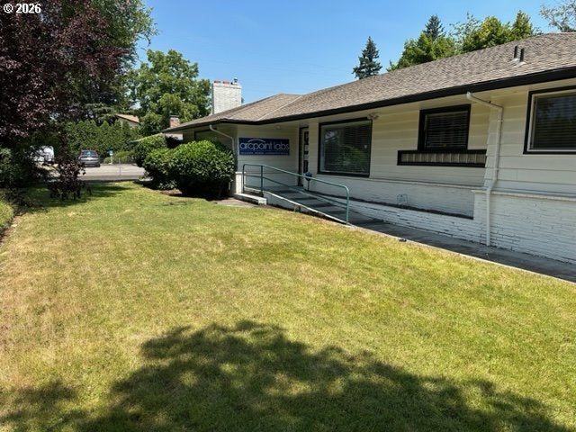 2010 SE 182ND AVE