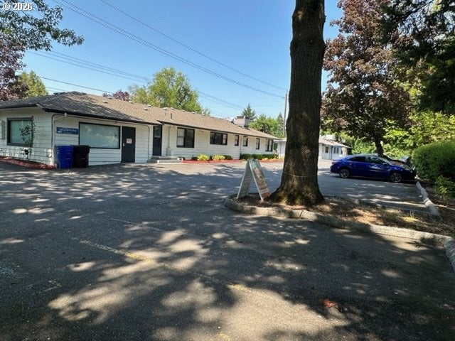 2010 SE 182ND AVE