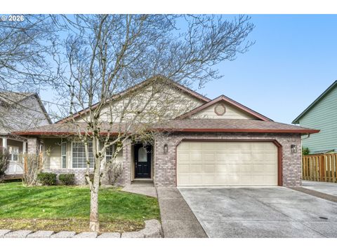 18000 NE 27TH ST Vancouver WA 98684