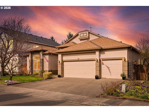 17808 NE 38TH WAY Vancouver WA 98682
