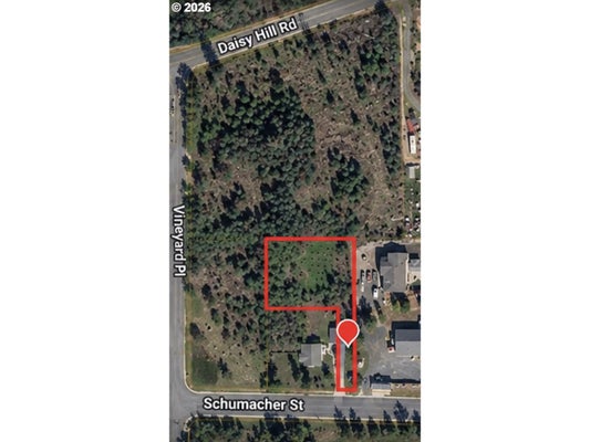 622 SCHUMACHER ST, CAVE JUNCTION, OR 97523 - Image 4bbd986d22baf29f4d34ec8e67608a3f/4037081349