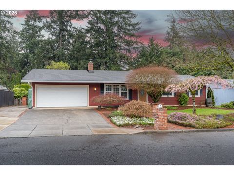 4009 NE 151ST AVE Vancouver WA 98682