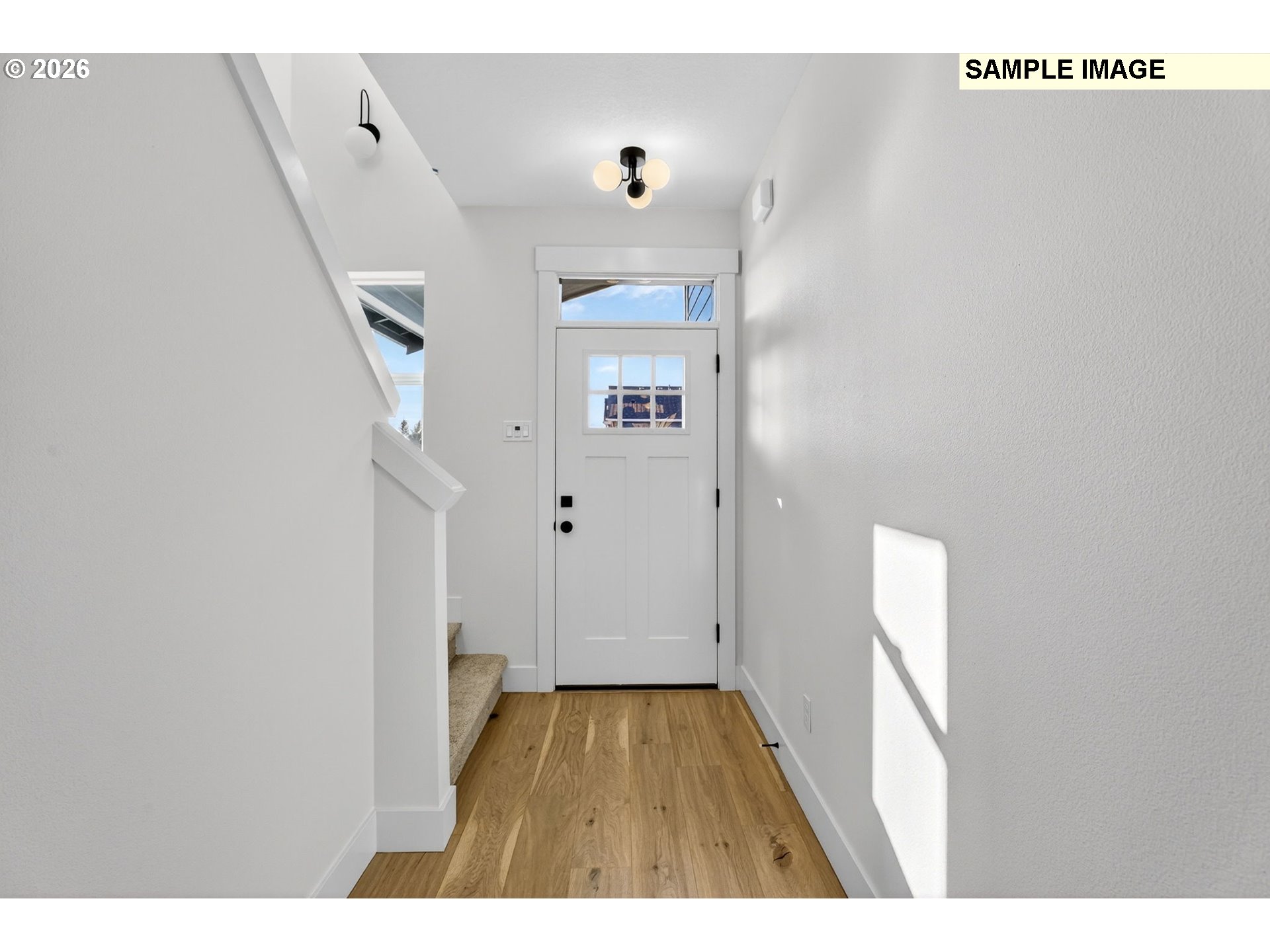 2339 E OTTER LOOP 29