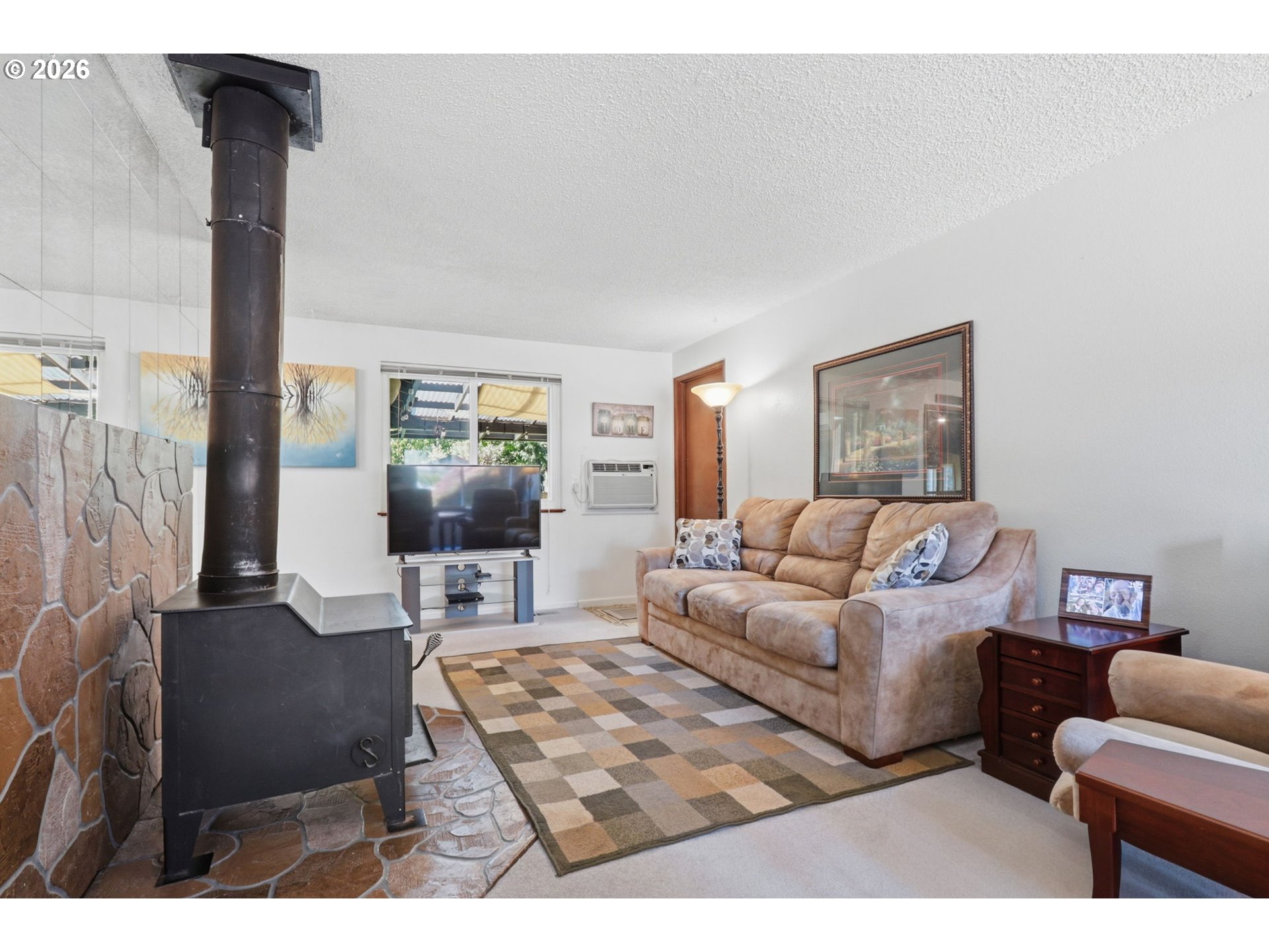 19654 SW Murphy ST