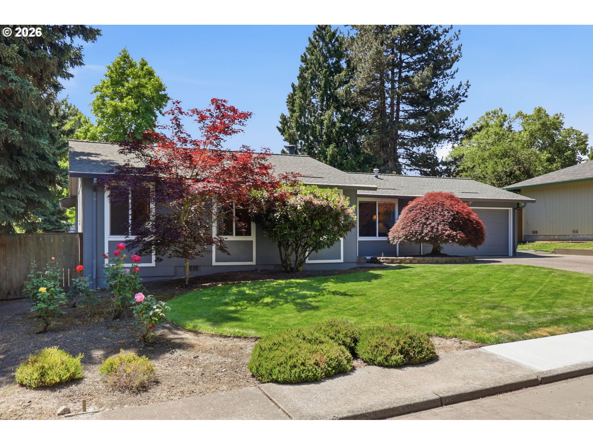 19654 SW Murphy ST