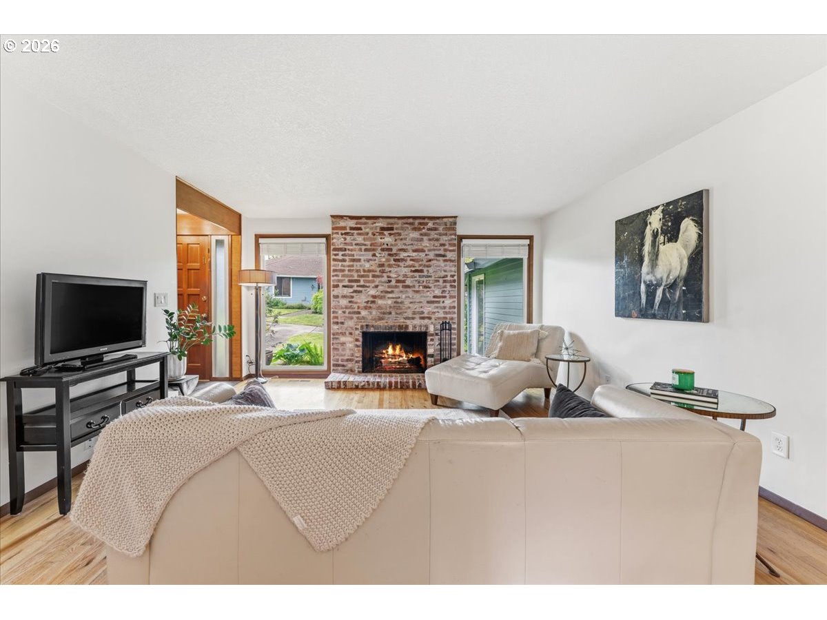 5350 SW BARCLAY CT