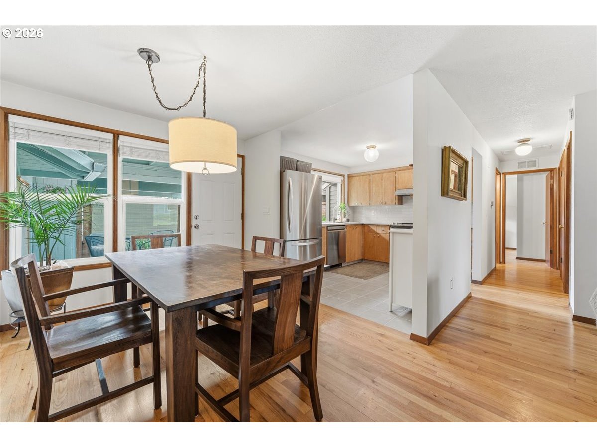 5350 SW BARCLAY CT