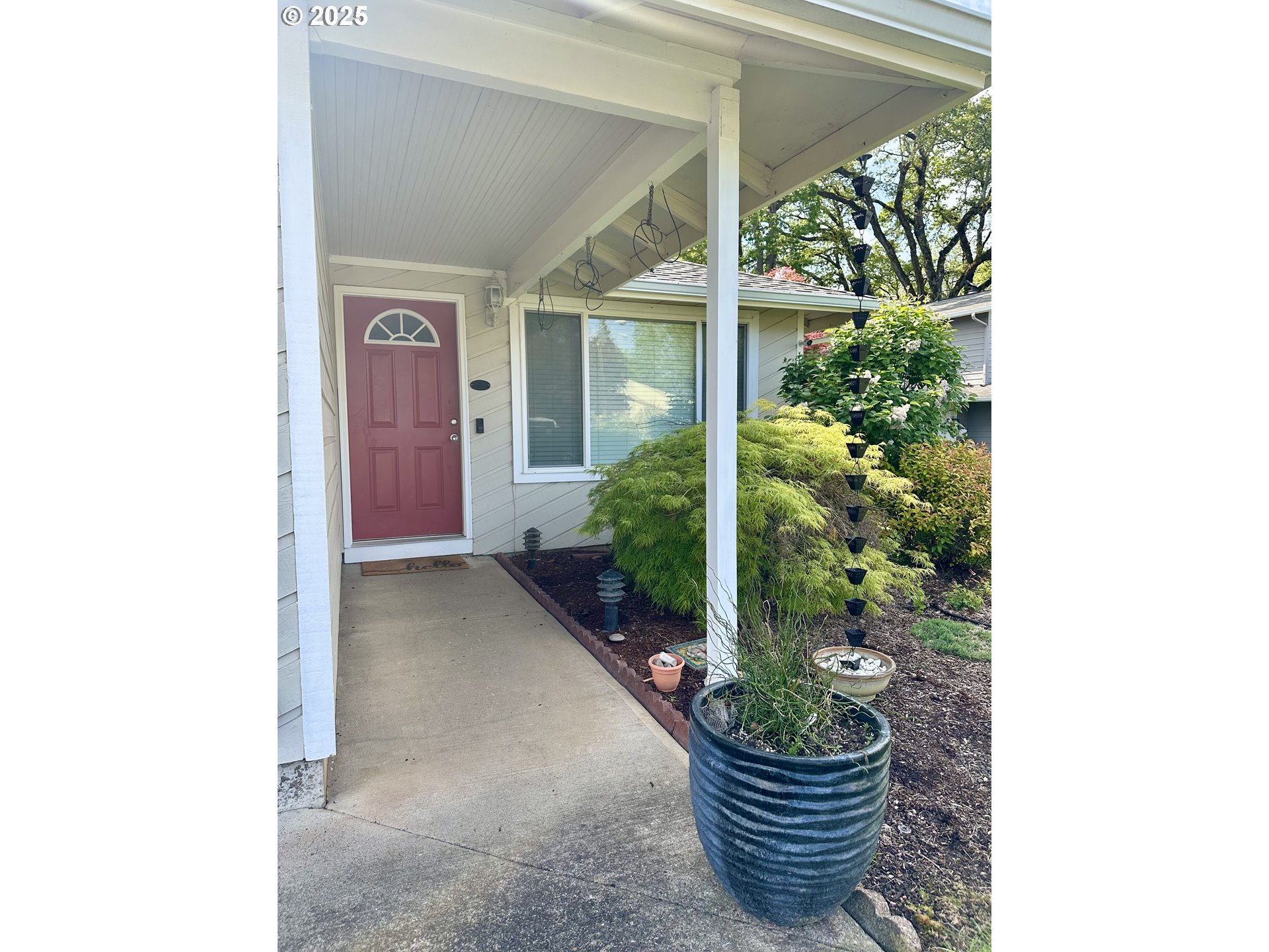 445 TIMOTHY ST