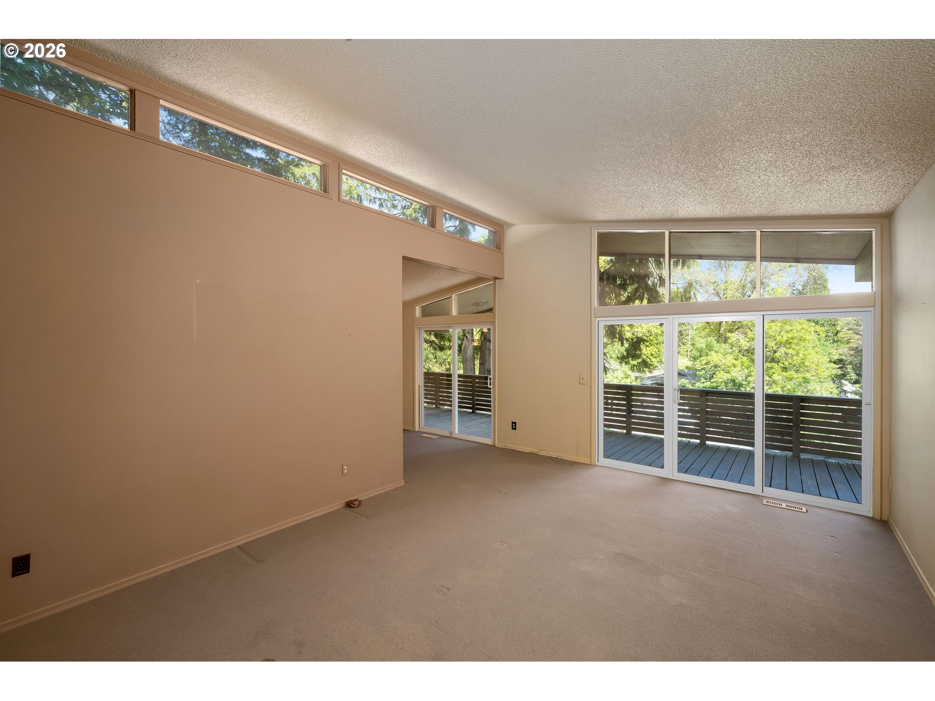 7190 SW RALEIGHWOOD LN