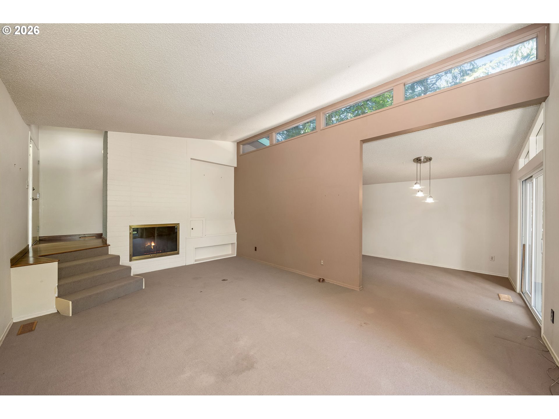7190 SW RALEIGHWOOD LN