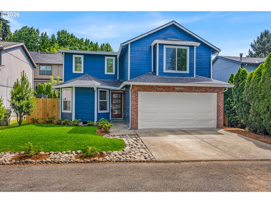 18866 SW SAMMY DR, BEAVERTON, OR 97003 - Image 4bd2d924f46d88a072cab520d367141b/800148355