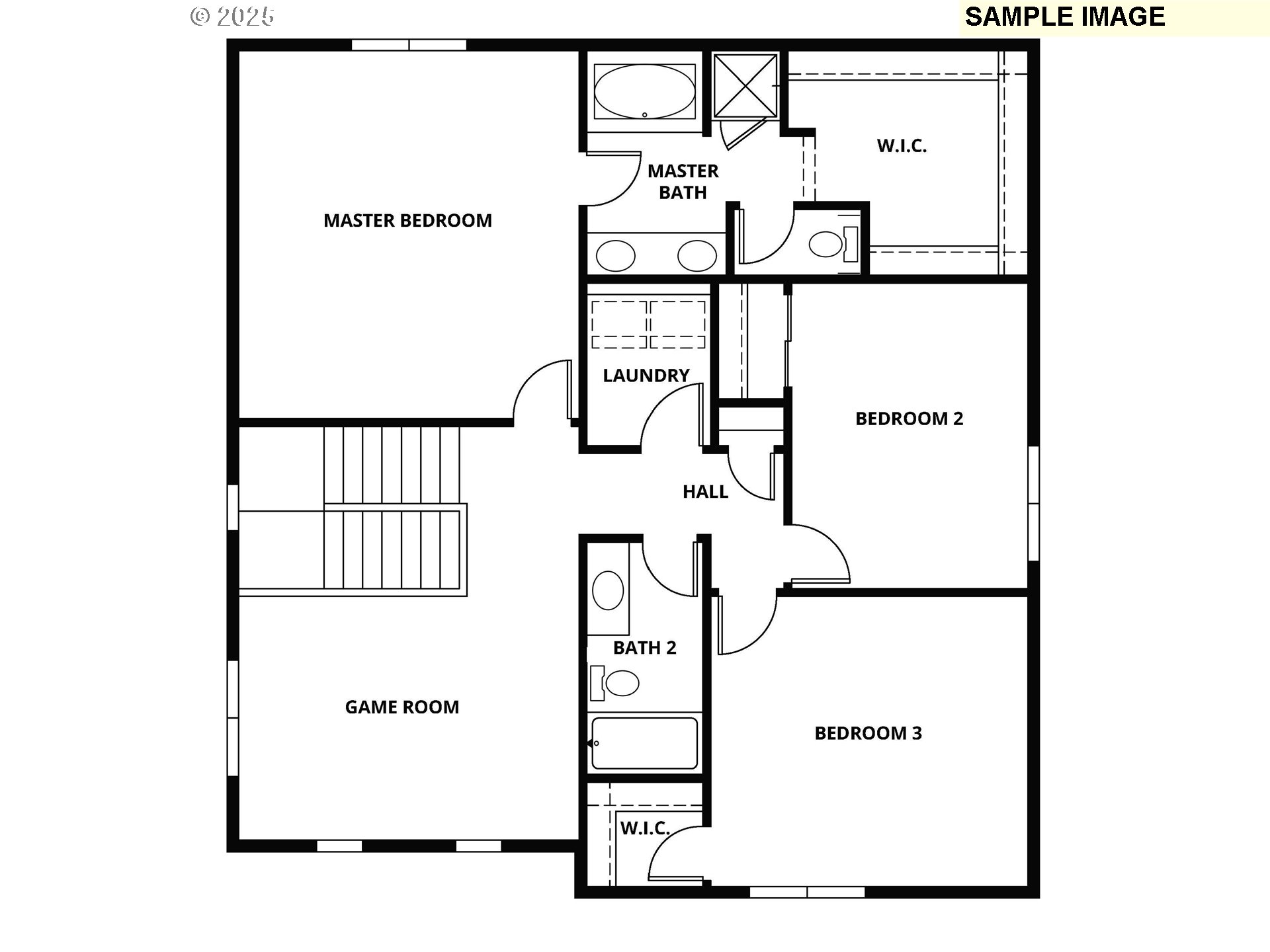 5323 NE 69TH CIR